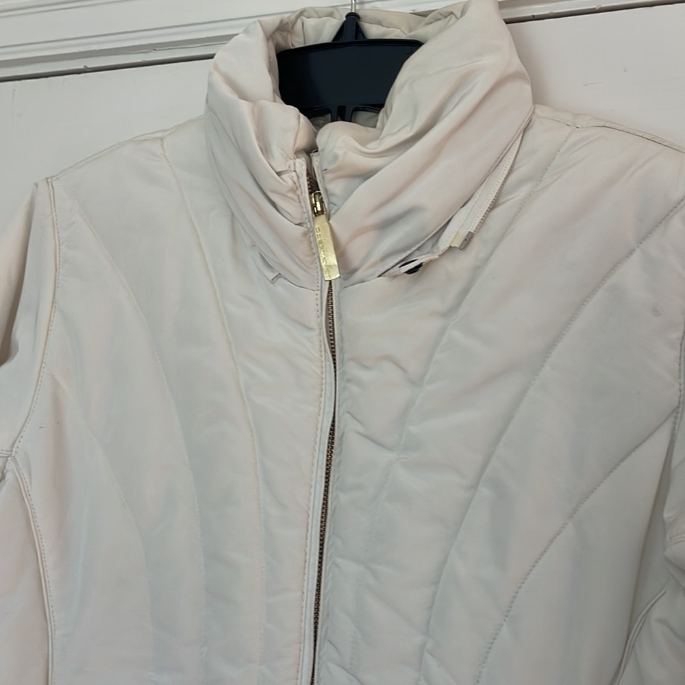 Obermeyer Ski Jacket - image 3